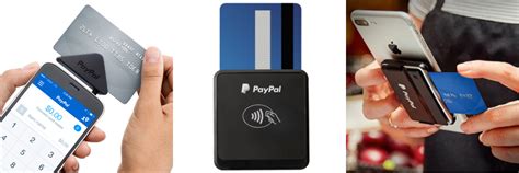 rfid credit card reader iphone app|rfid label reader free online.